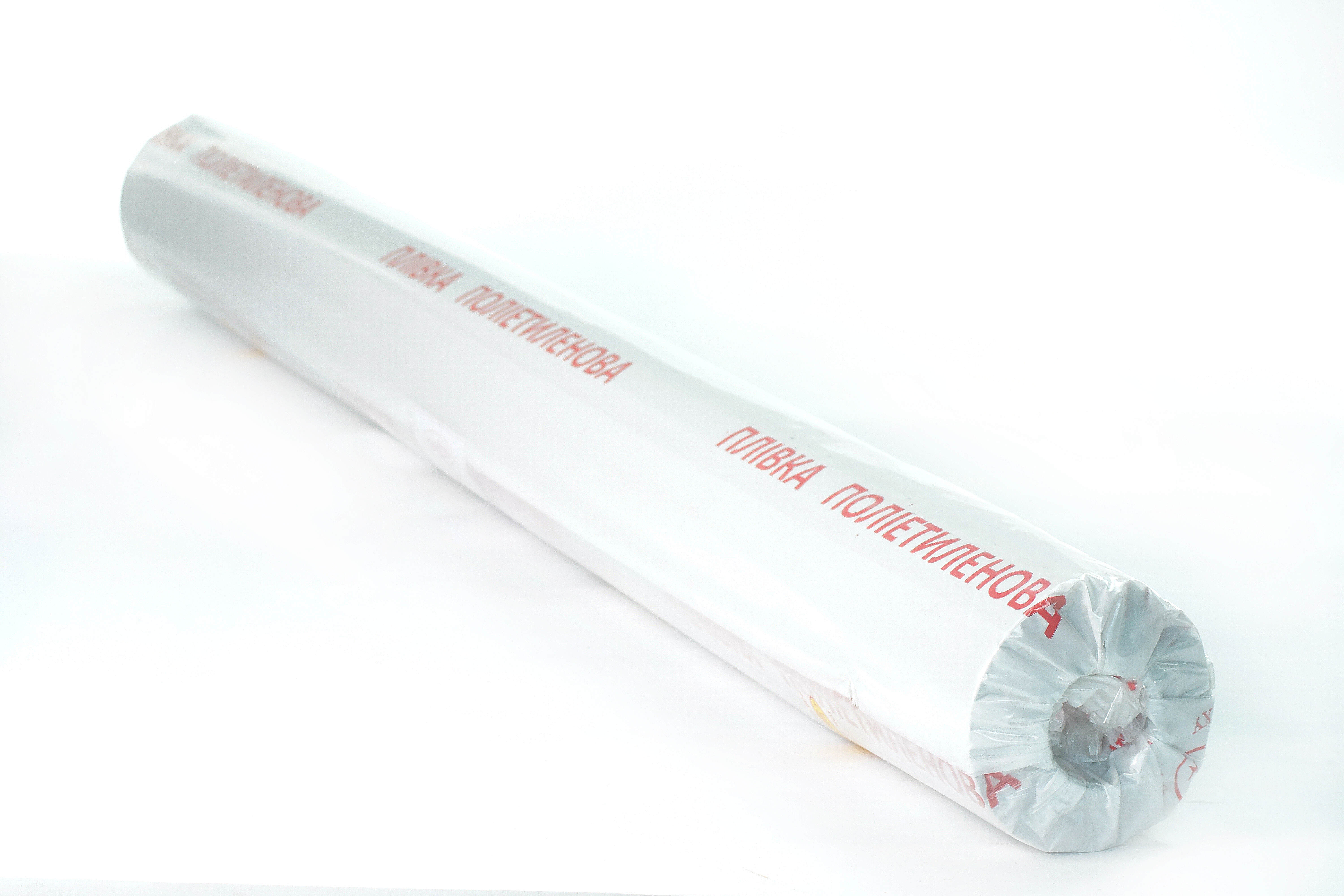 Плівка поліетиленова INTERRAIS ОРД 1500*150*50